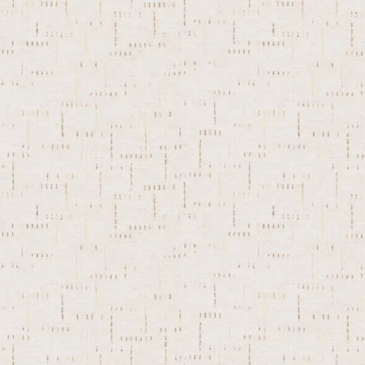 Gridwork-10