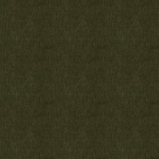 Helena-17