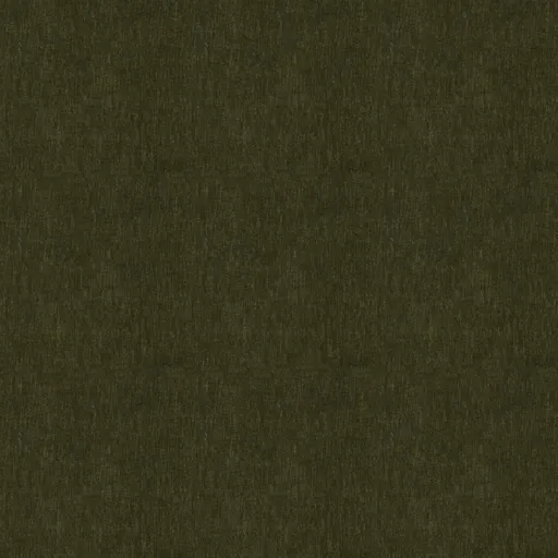 Helena-17