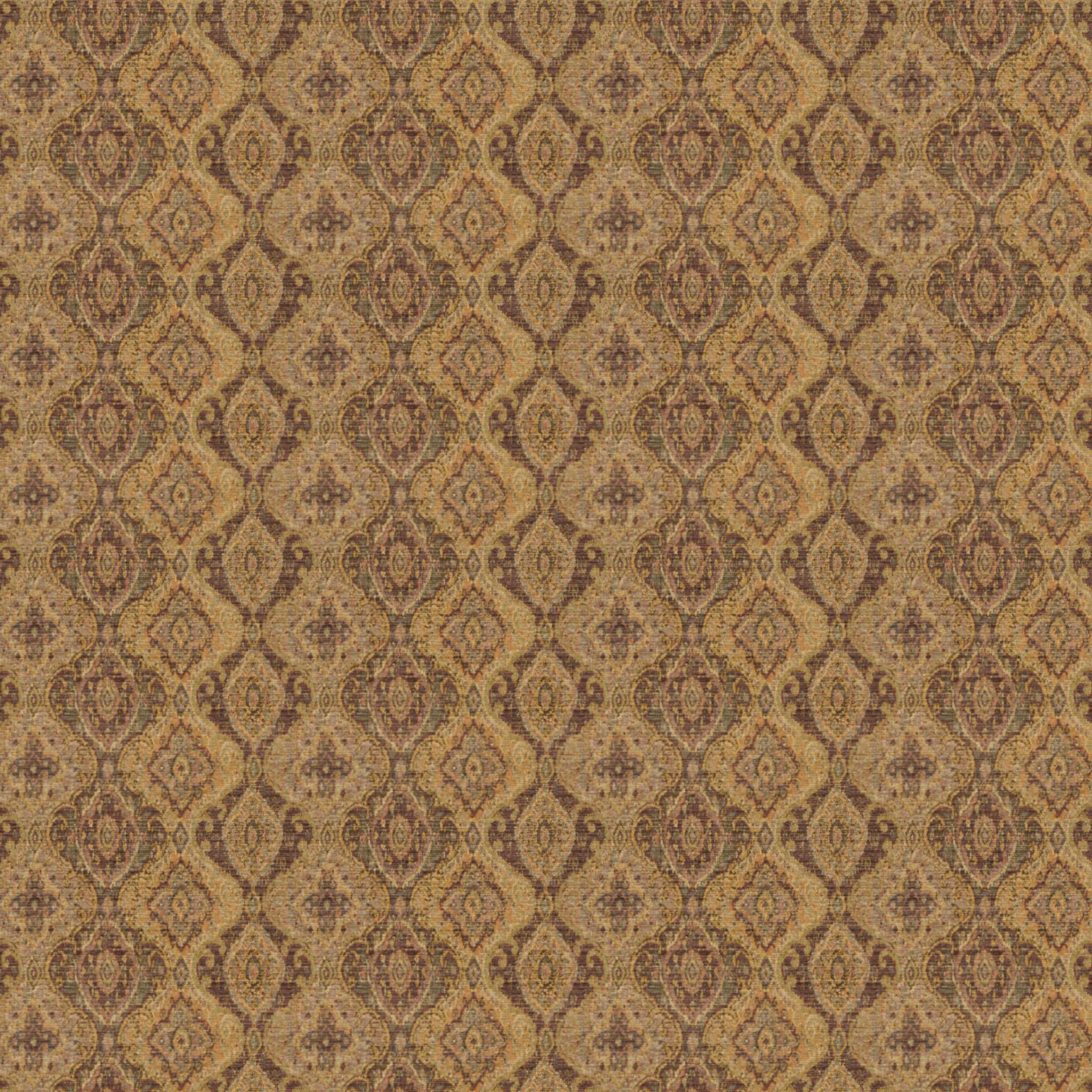 Hipstoric-07