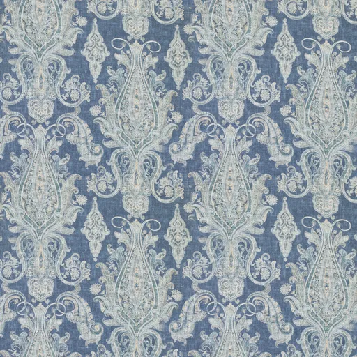 inara-23