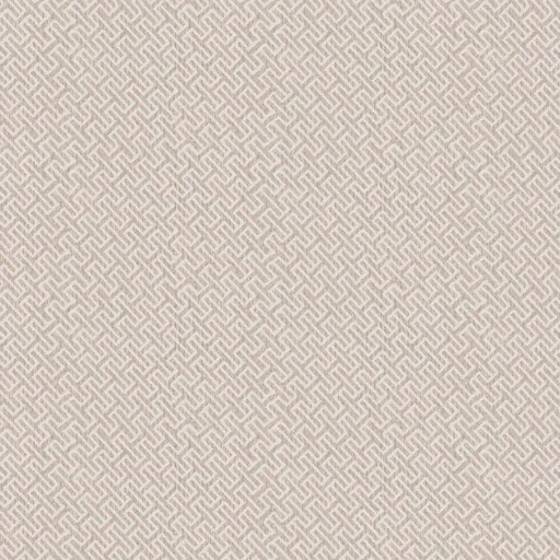 Key-10