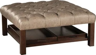 Style L024500