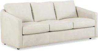 Style L716850BD