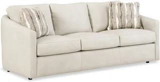 Style L716850BDPIL