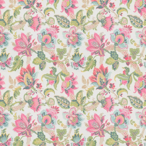 Lantana-16