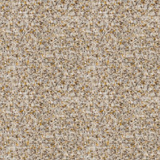 Neighbor-08