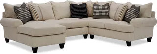 Style P7816BD-SECT
