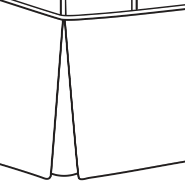PD Skirt