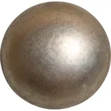 pewter-nail