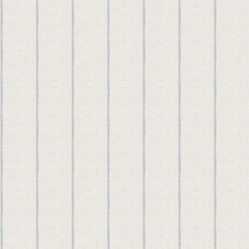 Postscript-22