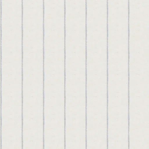 Postscript-22