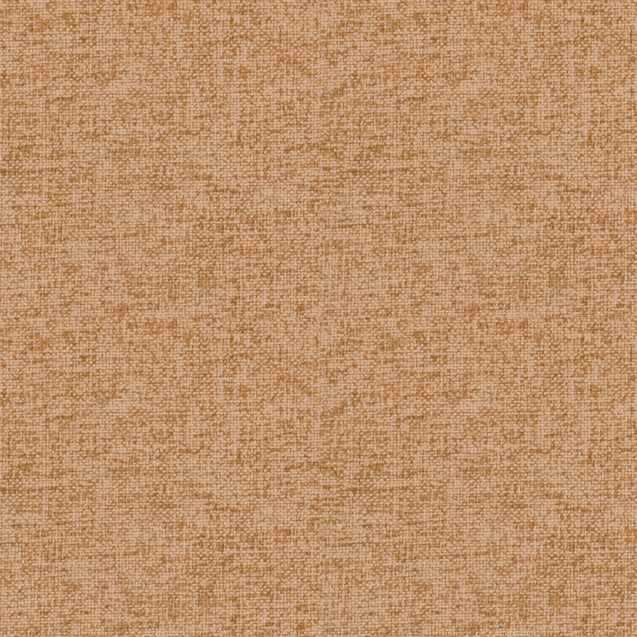 Praline-07