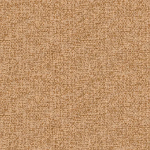 Praline-07
