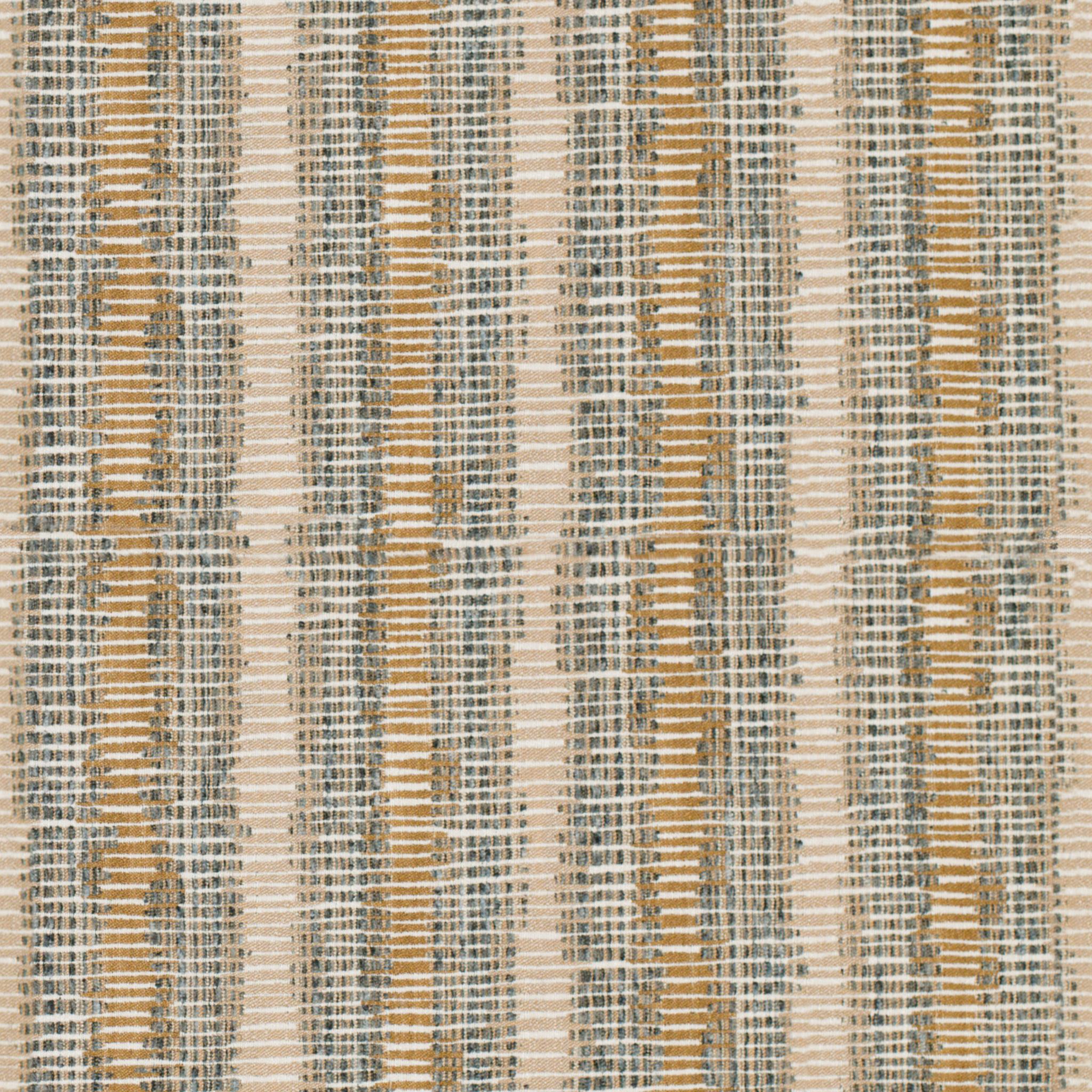 Reserve-23