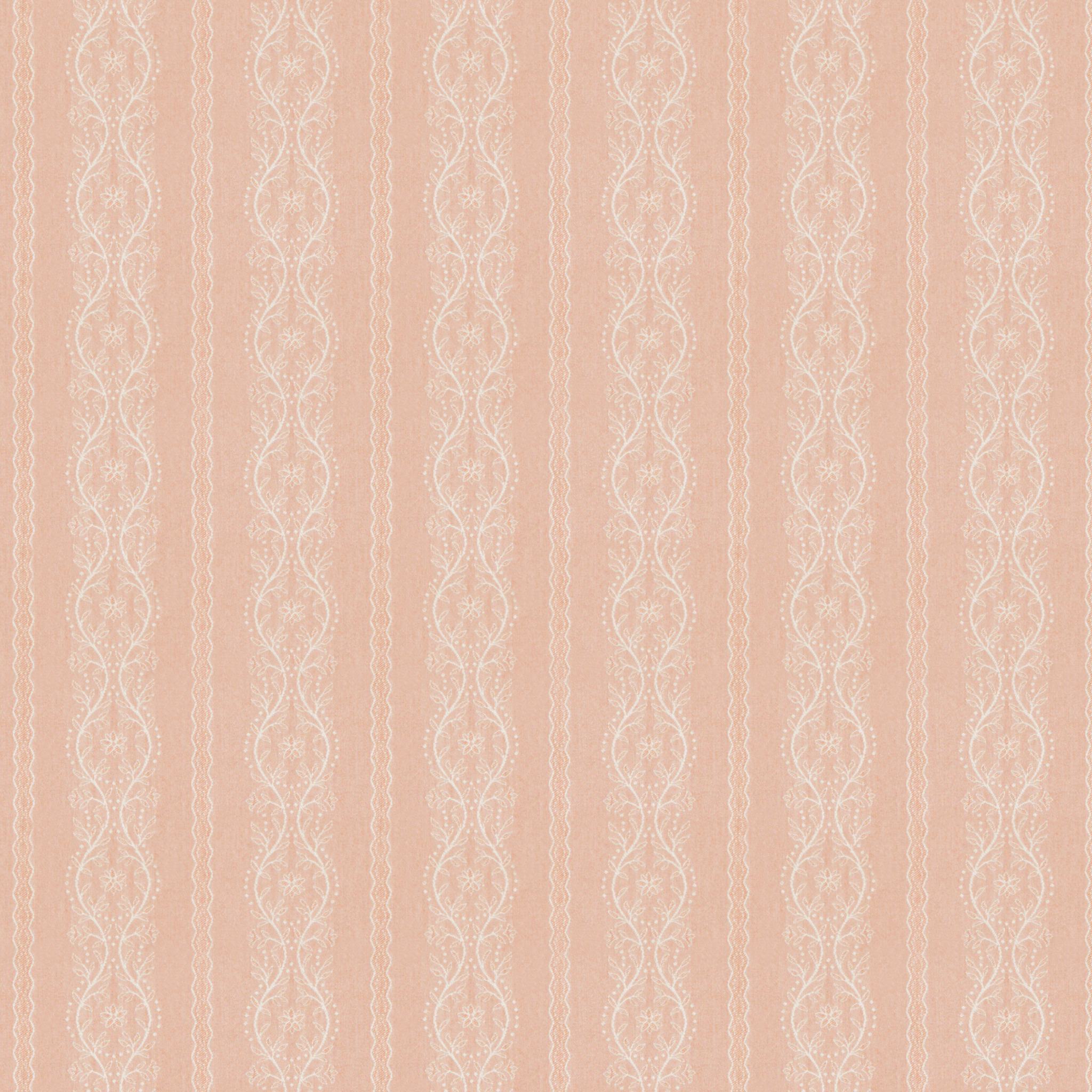 Roselyn-38