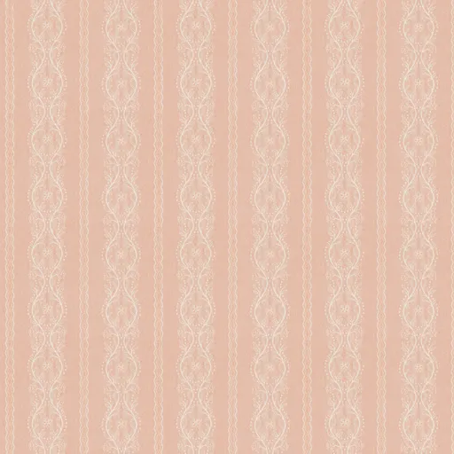 Roselyn-38