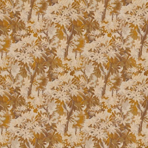 Sagamond-03