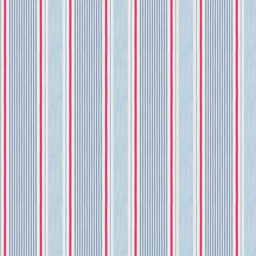 Sailstripe-22