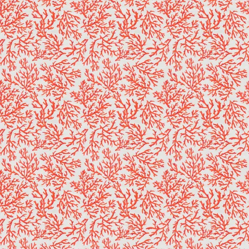 Seabed-36