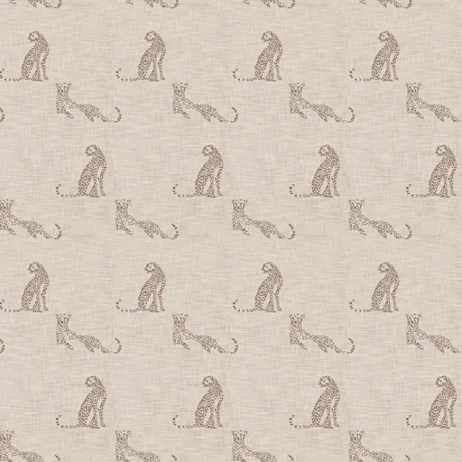 Sisian-07