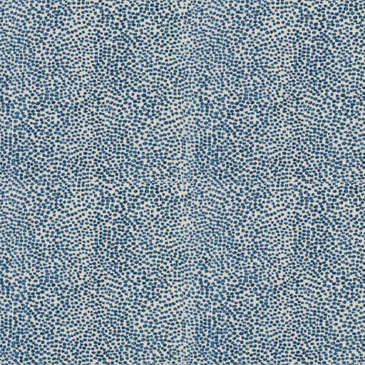 Spot Dot-23