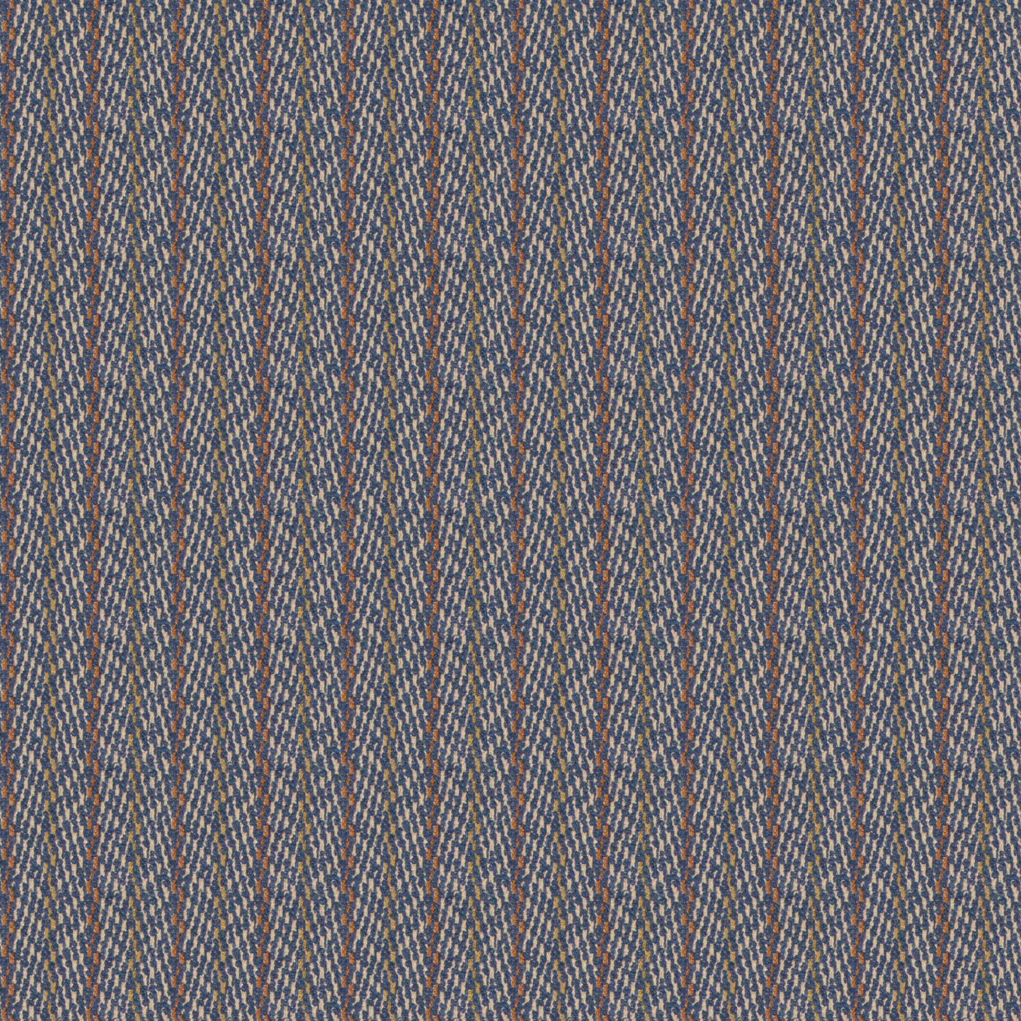 Tropper-23