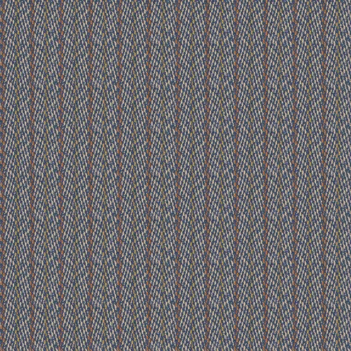 Tropper-23