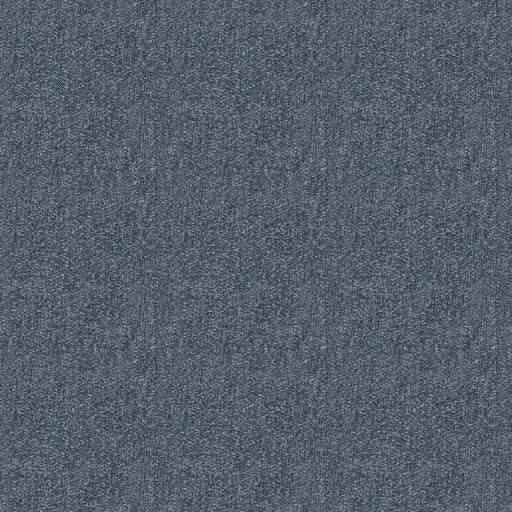 Vendue-23
