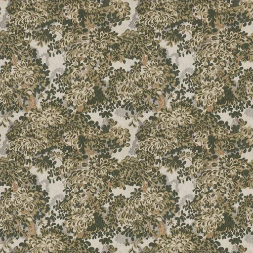 Verdant-17