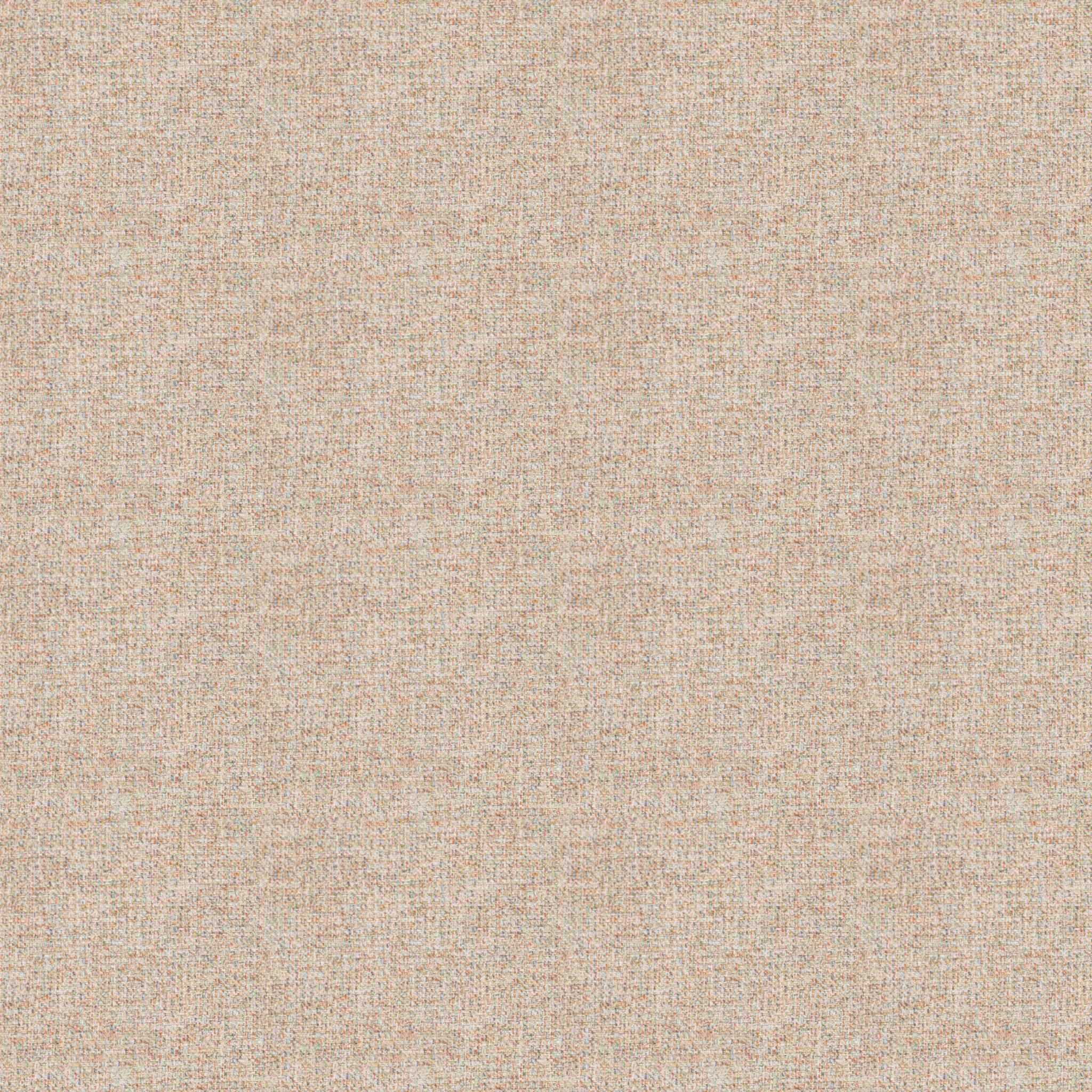 View-25