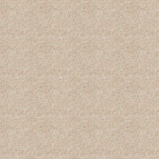 View-25
