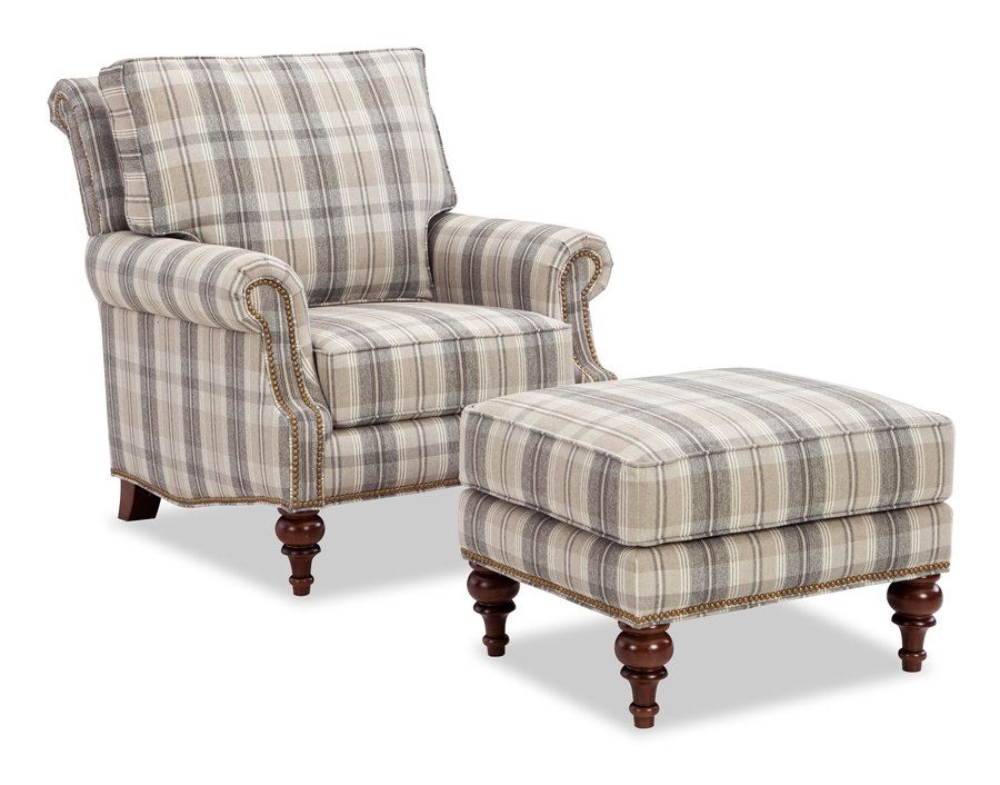 GRACIOUS-41 / MARSALA-07
